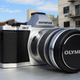 Image for article titled The 10 Most Important Cameras of 2012
